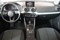 Audi Q2 35 1.5 TFSI S line