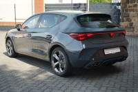 Cupra Leon 1.5 TSI