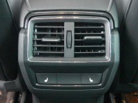 Skoda Kodiaq 1.5 TSI DSG