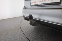 VW Passat Variant 2.0 TDI DSG Business