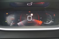Peugeot 2008 1.2 PT Allure