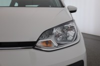 VW up up! 1.0 move up!