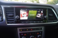 Seat Ateca 1.5 FR