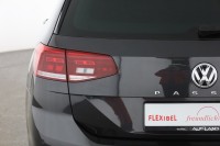 VW Passat Variant 2.0 TDI Business