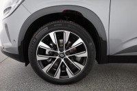 Renault Austral Techno E-Tech Full Hybrid 200 Aut.