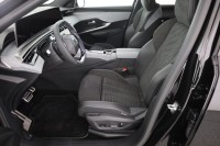 Peugeot 5008 GT Exclusive 1.2 Hybrid Aut.