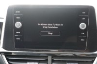 VW T-Roc 1.0 TSI R-Line