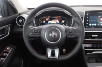 MG HS 1.5 T-GDI Luxury Aut.