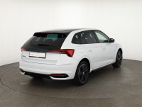 Skoda Scala 1.5 TSI DSG Monte Carlo