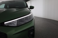 Ford Kuga 1.5 EB Titanium Aut.