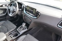 Kia xcee'd XCeed 1.6 GDI Aut.
