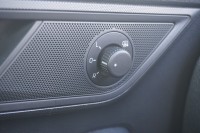 Skoda Fabia 1.0 TSI Clever Best of