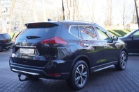 Nissan X-Trail 1.6 dCi Acenta