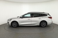 Vorschau: Ford Focus Turnier ST-Line X 1.0EB Aut. mHev