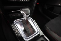 Kia pro_cee'd ProCeed 1.6 T-GDI GT