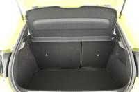 Peugeot 208 PureTech 100