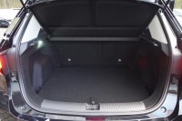 MG ZS 1.5 Hybrid Luxury Aut.