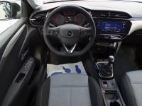 Opel Corsa 1.2 DI Turbo Facelift