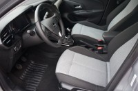 Opel Corsa F 1.2 Edition
