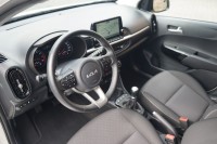 Kia Picanto 1.2 Vision