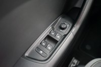 Audi A1 Sportback 35 TFSI S line