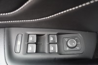 VW Arteon SB 2.0 TDI DSG Elegance