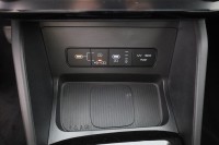 Hyundai Tucson 1.6 T-GDI