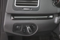 Seat Alhambra 1.4 TSI DSG FR-Line 7-Sitzer