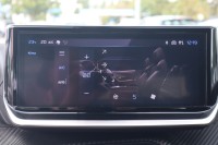 Peugeot 2008 1.2 PureTech