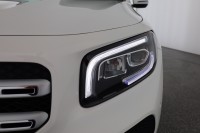 Mercedes-Benz GLB 200 d Progressive
