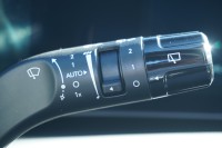 Hyundai Tucson 1.6 T-GDI Aut.