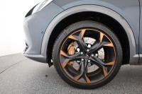 Cupra Formentor VZ 2.0 TSI DSG 4Drive