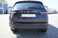 Skoda Karoq 1.5 TSI DSG