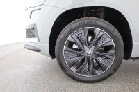 Skoda Karoq Sportline 1.5 TSI DSG