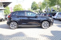 Hyundai Kona Select Elektro 2WD