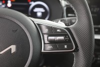 Kia pro_cee'd ProCeed 1.5 T-GDI Aut.