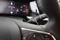 Opel Grandland 1.2 Turbo Aut. GS Line