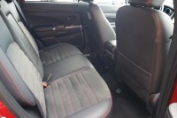 Mitsubishi ASX 2.0 MIVEC 2WD