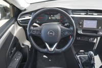 Opel Corsa F 1.2
