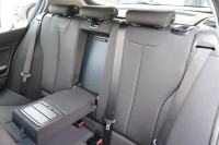 BMW 120 i Advantage
