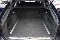 Audi A6 Avant 45 2.0 TFSI sport