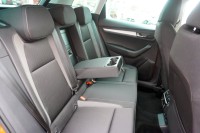 Skoda Karoq 2.0 TDI DSG Tour 4x4