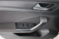 VW T-Roc 2.0 TDI