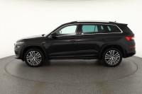 Vorschau: Skoda Kodiaq 2.0 TDI DSG L&K 4x4