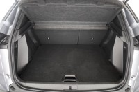 Peugeot 2008 PureTech 100 Allure