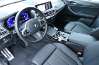 BMW X3 xDrive20d xDrive M Sport Edition