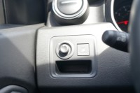 Dacia Duster II 1.3 TCe 150 Adventure 4WD