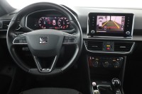 Seat Tarraco 1.5 TSI Xcellence