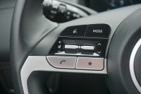Hyundai Tucson 1.6 Select Mild-Hybrid