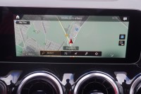 Mercedes-Benz B 150 B250 Progressive